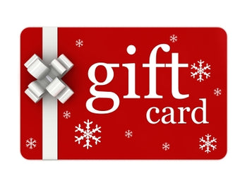 Gift card test