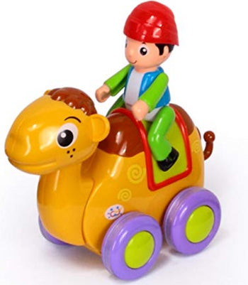 Toy C-1