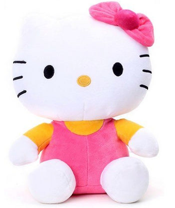 Toy D-1