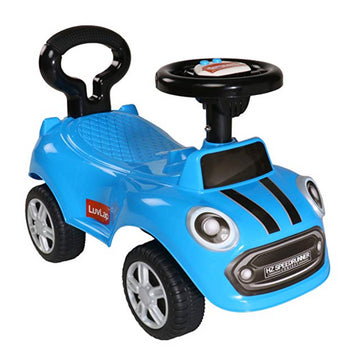 Toy H-2