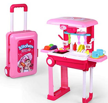 Toy I-1