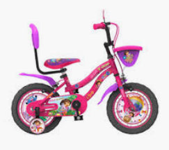 Toy I-2